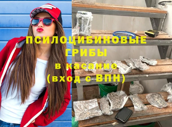 метадон Алексеевка